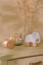 Gift Box de Madeira – Safari Friends - Image 5