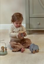 Gift Box de Madeira – Safari Friends - Image 3