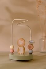 Gift Box de Madeira – Safari Friends - Image 6