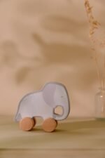 Gift Box de Madeira – Safari Friends - Image 7