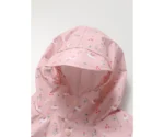 Capa de Chuva | Blossom Birds - Image 5