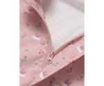 Capa de Chuva | Blossom Birds - Image 7