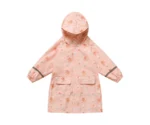 Capa de Chuva | Mouse Fairies - Image 4