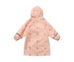 Capa de Chuva | Mouse Fairies - Image 5