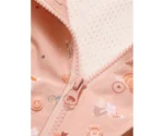 Capa de Chuva | Mouse Fairies - Image 6