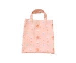 Capa de Chuva | Mouse Fairies - Image 7