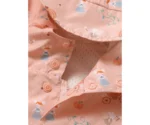 Capa de Chuva | Mouse Fairies - Image 8
