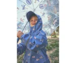 Capa de Chuva | Mouse Fairies - Image 9