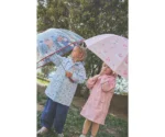 Capa de Chuva | Mouse Fairies - Image 2