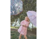 Capa de Chuva | Blossom Birds - Image 2