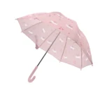 Guarda-chuva | Blossom Birds