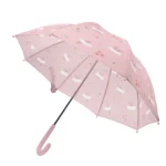 Guarda-chuva | Blossom Birds