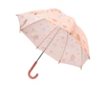 Guarda-chuva | Mouse Fairies