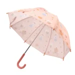 Guarda-chuva | Mouse Fairies