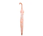 Guarda-chuva | Mouse Fairies - Image 4