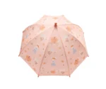 Guarda-chuva | Mouse Fairies - Image 2