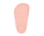 Botas de Chuva Barefoot Minimal | Mouse - Image 5