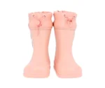 Botas de Chuva Barefoot Minimal | Mouse - Image 3