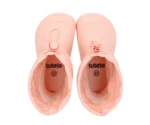 Botas de Chuva Barefoot Minimal | Mouse - Image 4