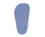 Botas de Chuva Barefoot Minimal | Planes - Image 3