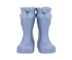 Botas de Chuva Barefoot Minimal | Planes - Image 4