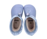 Botas de Chuva Barefoot Minimal | Planes - Image 5