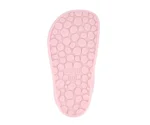 Botas de Chuva Barefoot Minimal | Birds - Image 5