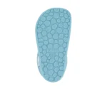 Botas de Chuva Barefoot Minimal | Pandas - Image 3