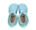 Botas de Chuva Barefoot Minimal | Pandas - Image 5