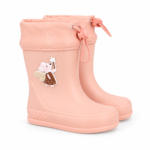 Botas de Chuva Barefoot Minimal | Mouse