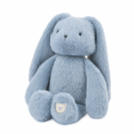 Peluche Coelho Berto | Beach Blue
