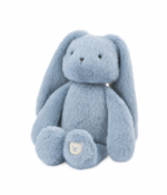 Peluche Coelho Berto | Beach Blue
