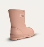 Galocha Barefoot - EVEREST HB ROSA - Image 6