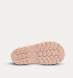 Galocha Barefoot - EVEREST HB ROSA - Image 7