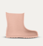 Galocha Barefoot - EVEREST HB ROSA - Image 8