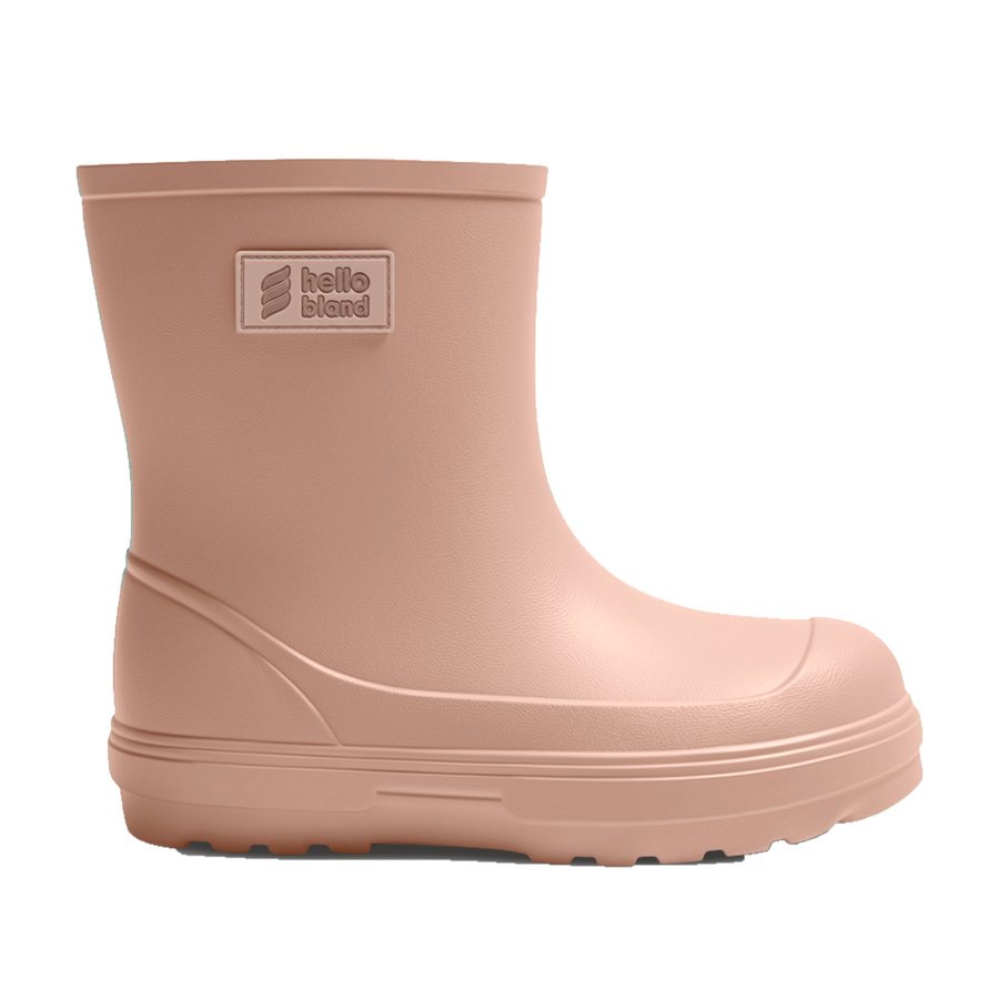 HelloBland_Everest_Rosa_900x900 Galocha Barefoot - EVEREST HB ROSA - Image 1