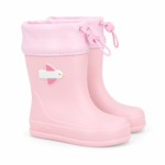 Botas de Chuva Barefoot Minimal | Birds