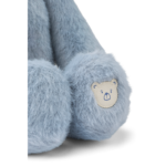 Peluche Coelho Berto | Beach Blue - Image 4