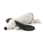 Peluche Cão Berto Sleepy | Sandy