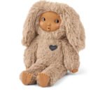 Boneca de Peluche Misa Ryo | Oat