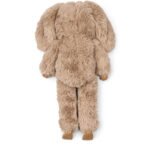 Boneca de Peluche Misa Ryo | Oat - Image 10