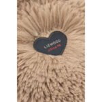 Boneca de Peluche Misa Ryo | Oat - Image 11