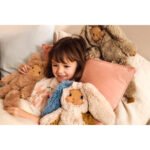 Boneca de Peluche Misa Phoebe | Sandy - Image 7