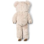 Boneca de Peluche Misa Phoebe | Sandy - Image 12
