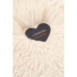 Boneca de Peluche Misa Phoebe | Sandy - Image 13