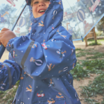Capa de Chuva | Planes - Image 2